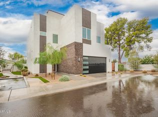 6622 N 16th St, Phoenix, AZ 85016