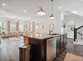 11018 Mikula Dr, Houston, TX 77043