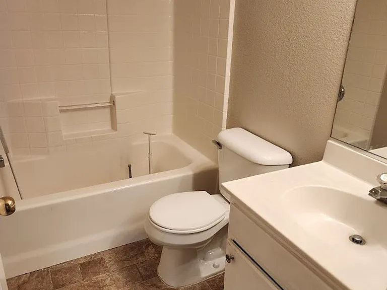 26457 Arboretum Way #3202 — Photo 17