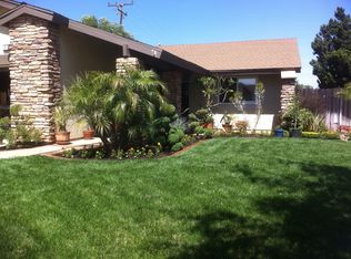 8377 Leucite Ave, Rancho Cucamonga, CA 91730