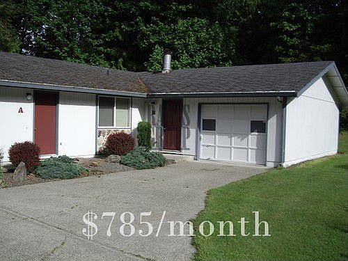 1st image of 2620B 44th Ave NW
