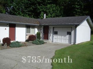 2620B 44th Ave NW, Olympia, WA 98502