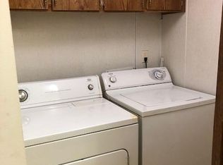 58 Rhyne Rd, Sweetwater, TN 37874