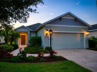 11511 Piedmont Park Xing, Bradenton, FL 34211
