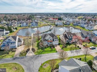 38362 Virginia Dr, Bethany Beach, DE 19930