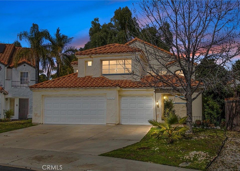 1st image of 40043 White Leaf Ln