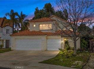 40043 White Leaf Ln, Murrieta, CA 92562