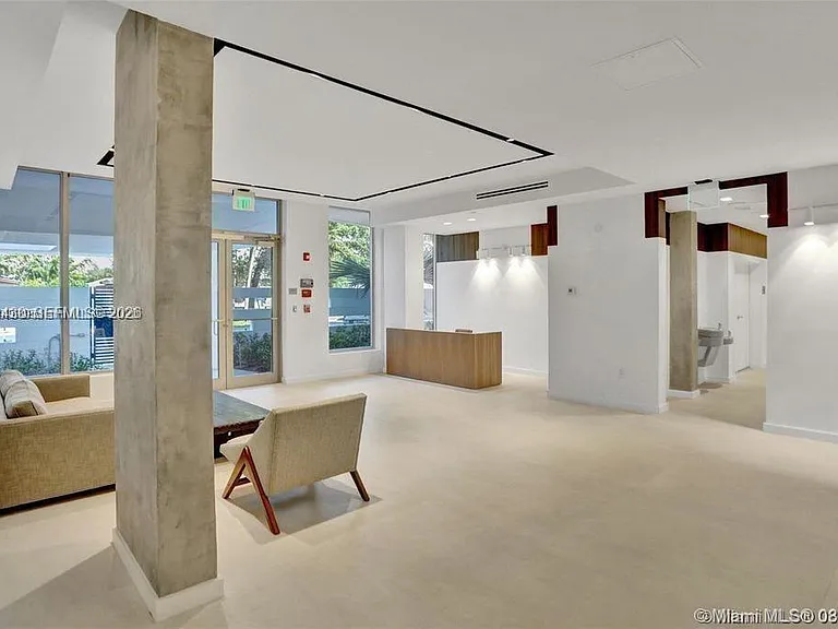 13800 Highland Dr #403 — Photo 11