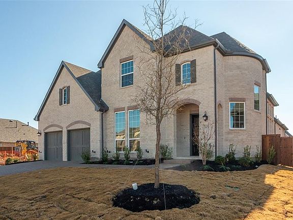 3rd image of 1671 Birdsong Ln