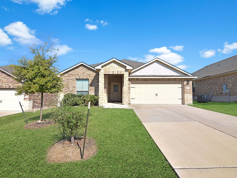 1st image of 6227 Lavaca Dr