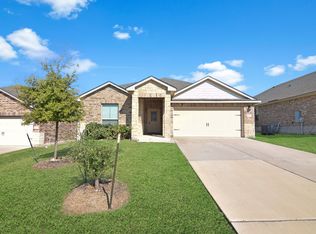 6227 Lavaca Dr, Belton, TX 76513