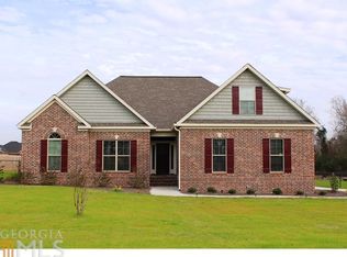 403 Jacob Ct, Statesboro, GA 30461