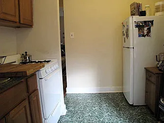 Rented by Roseann Lettieri Realty