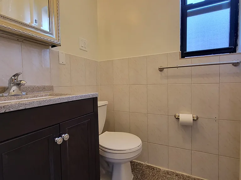 333 86th St #4G — Photo 8