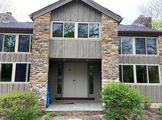 5500 Mount Zion Rd, Milford, OH 45150