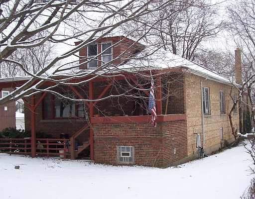 1st image of 1290 Lawler Ave