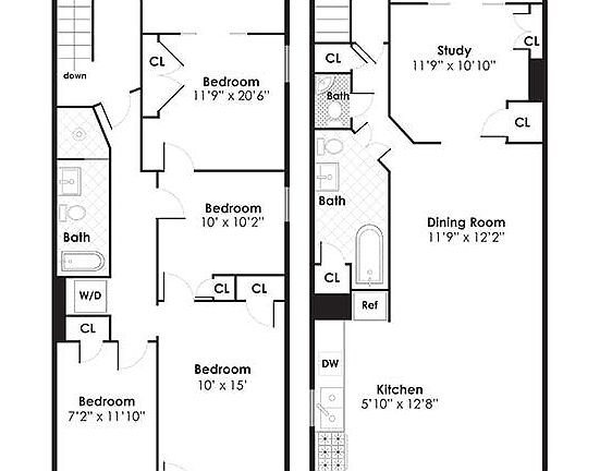 3rd image of this home