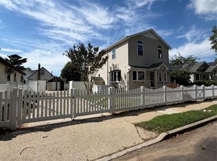 568 Park Avenue, West Hempstead, NY 11552
