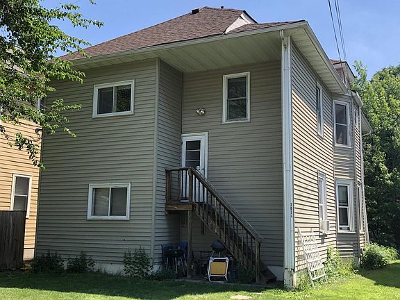 4th image of 3634 Harriet Ave #8892cbd6e
