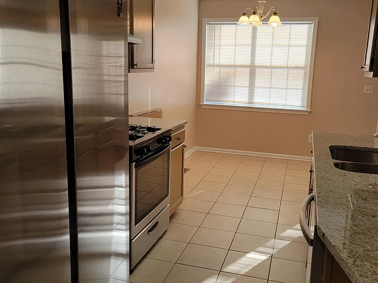 6286 Wellington Ct — Photo 52