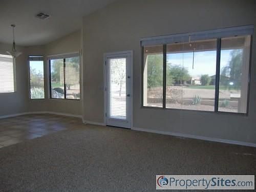 4th image of 6445 S Palo Blanco Dr