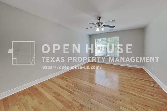 29402 Legends Hill Dr — Photo 20