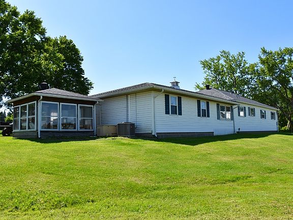 4th image of 29320 State Highway 27