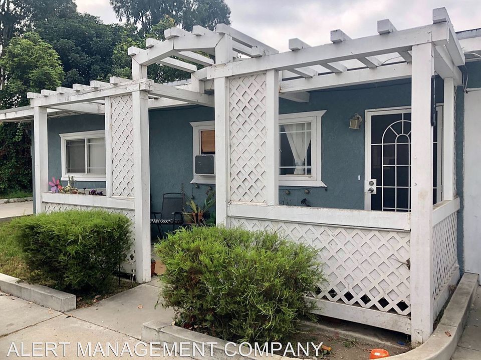 1st image of 113 Ann Ave