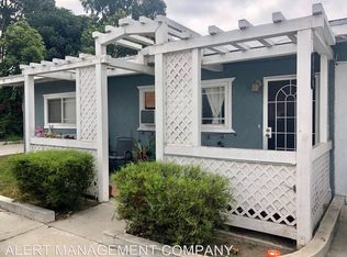 113 Ann Ave, Port Hueneme, CA 93041