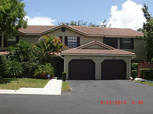 1st image of 9151 Vineyard Lake Dr