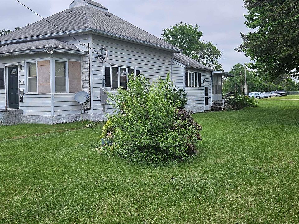 1st image of 511 N Main St