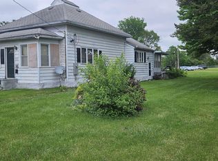 511 N Main St, Osceola, IA 50213