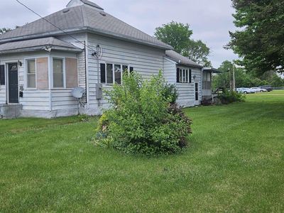 511 N Main St, Osceola, IA, 50213