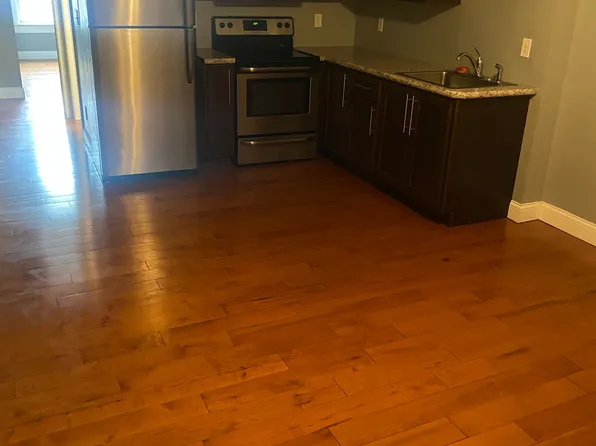 1812 Central Ave #2A, Dubuque, IA 52001