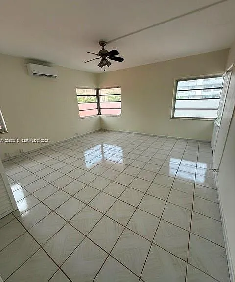 8215 Abbott Ave #3A — Photo 8