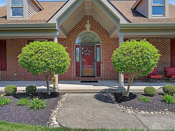 4th image of 31 Wesley Way