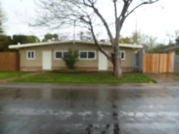 (undisclosed Address), Sacramento, CA 95822