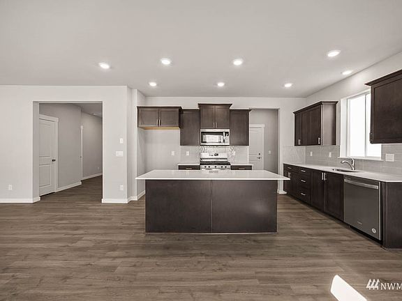 5th image of 5739 1st Street E CE#2