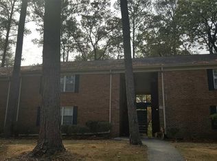 2066 Montreat Cir #2066, Birmingham, AL 35216