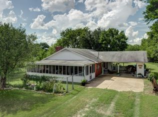 Hare (pvt) Ln, Bryan, TX 77808