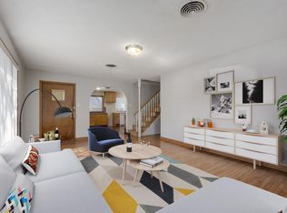 4306 Avenue B APT 1, Austin, TX 78751