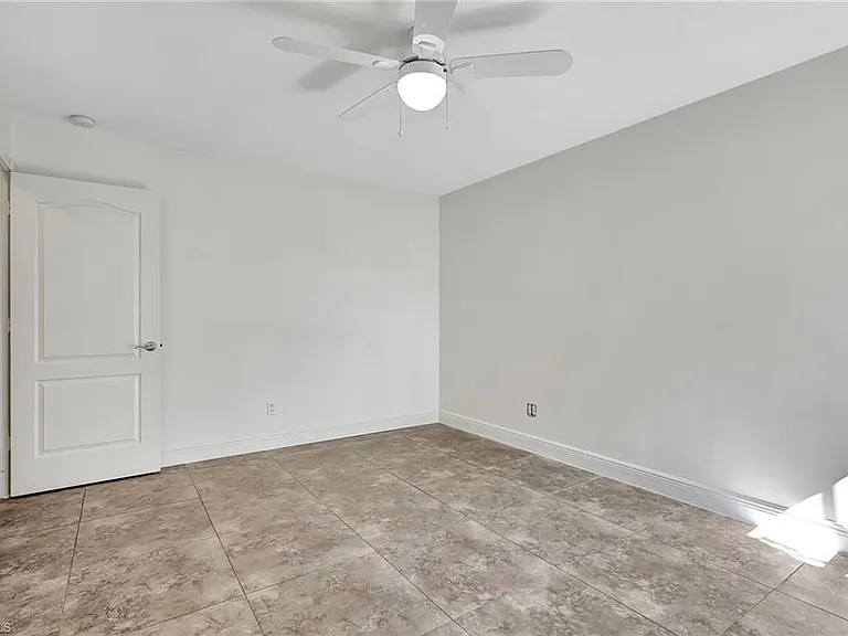 4679 Ossabaw Way — Photo 14