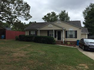 2023 Arc St, Belmont, NC 28012