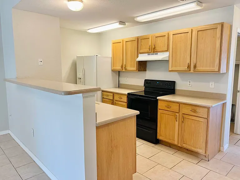 4395 Sherwood Forest Dr — Photo 6
