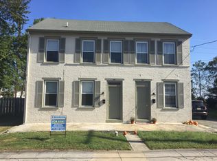 153 W Main St #B, Salunga, PA 17538