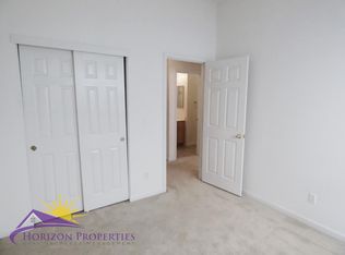 66 Diggins Dr, Folsom, CA 95630