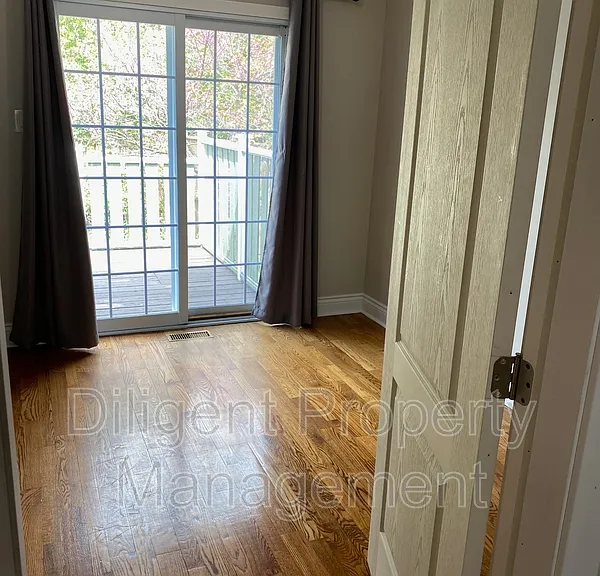 1260 Pulpit Rd #PROPERTY — Photo 1