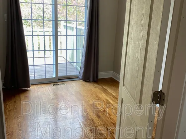 1260 Pulpit Rd, Peterborough, ON K9K 1H5