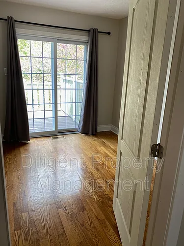 1260 Pulpit Rd #PROPERTY Photo 1