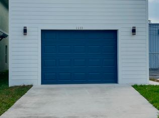 4468 Clinton Blvd, Lake Worth, FL 33461